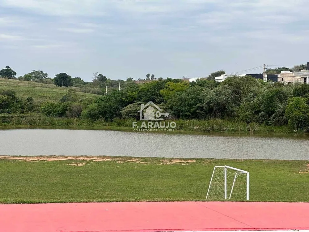 Loteamento e Condomínio, 297 m² - Foto 7
