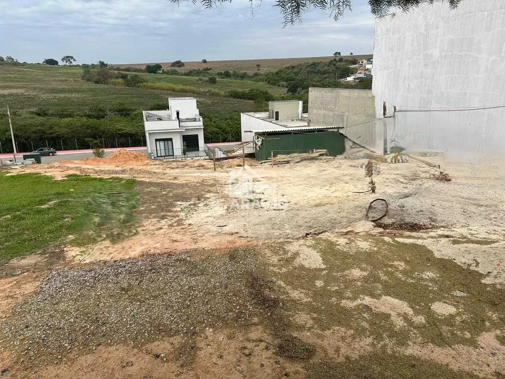 Loteamento e Condomínio, 297 m² - Foto 1