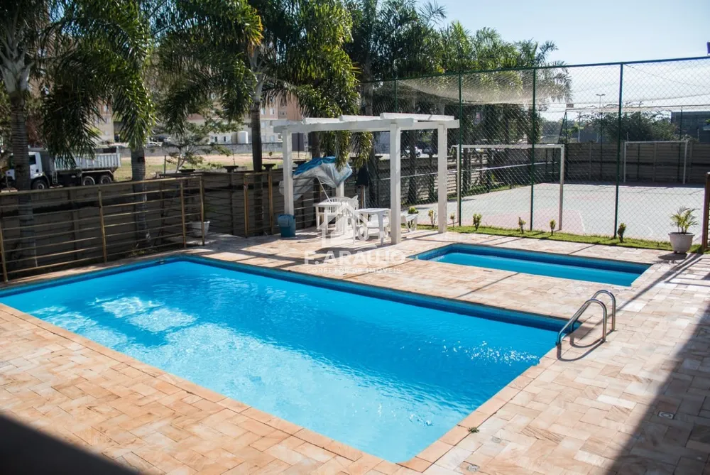 Cobertura, 3 quartos, 158 m² - Foto 15