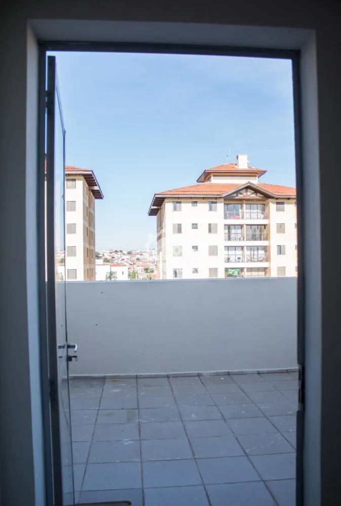 Cobertura, 3 quartos, 158 m² - Foto 9