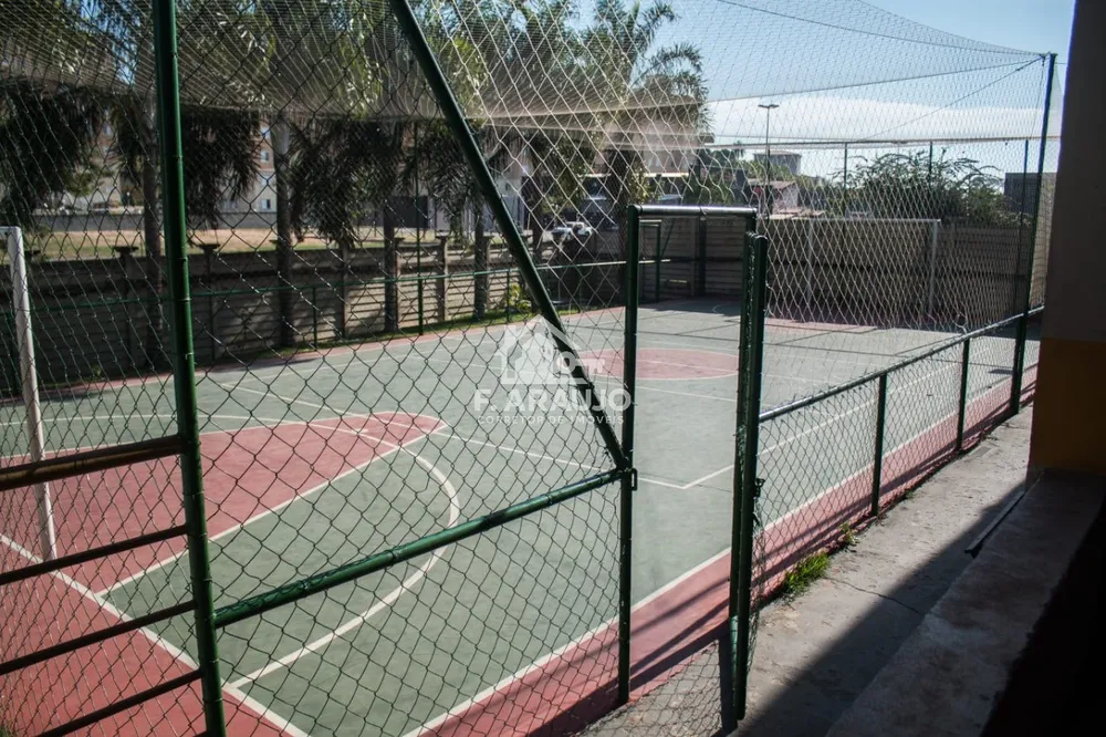 Cobertura, 3 quartos, 158 m² - Foto 16