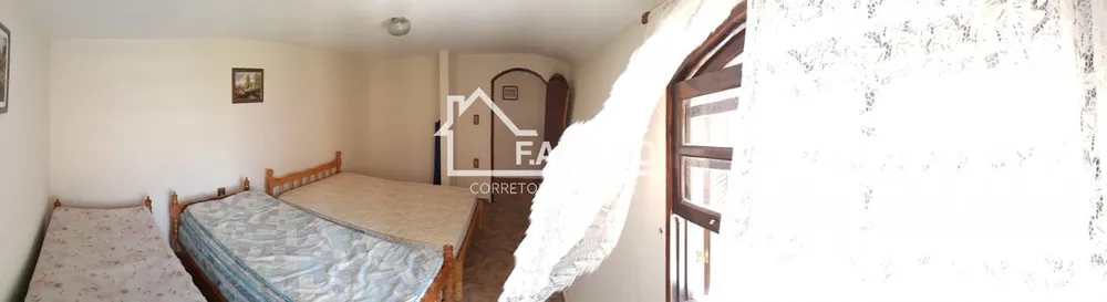 Chácara, 5 quartos, 1000 m² - Foto 8