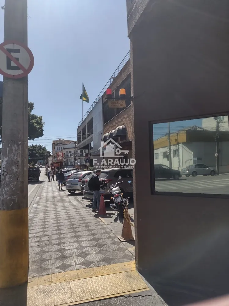 Apartamento, 3 quartos, 150 m² - Foto 10
