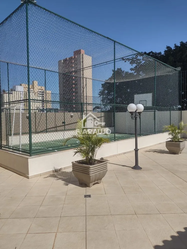 Apartamento, 3 quartos, 150 m² - Foto 11
