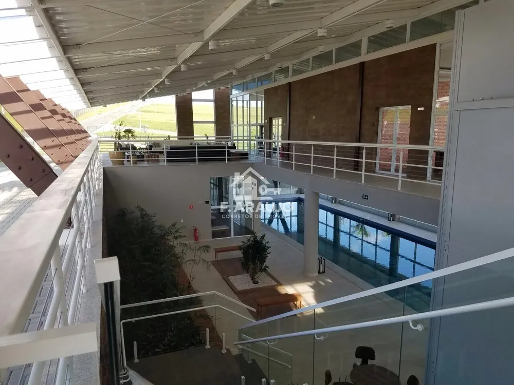 Loteamento e Condomínio, 324 m² - Foto 2