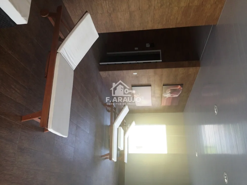 Loteamento e Condomínio, 324 m² - Foto 7