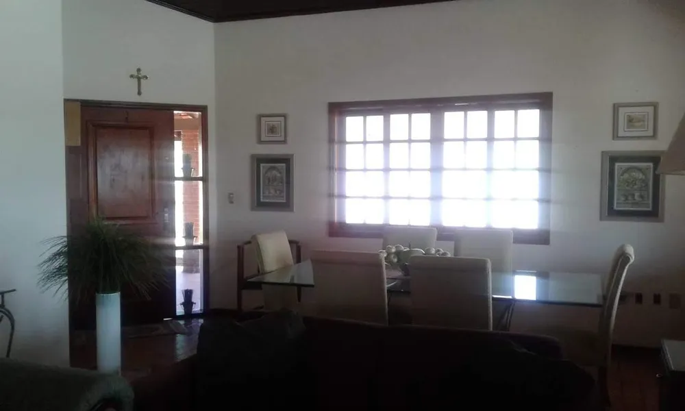 Chácara, 3 quartos, 3555 m² - Foto 10