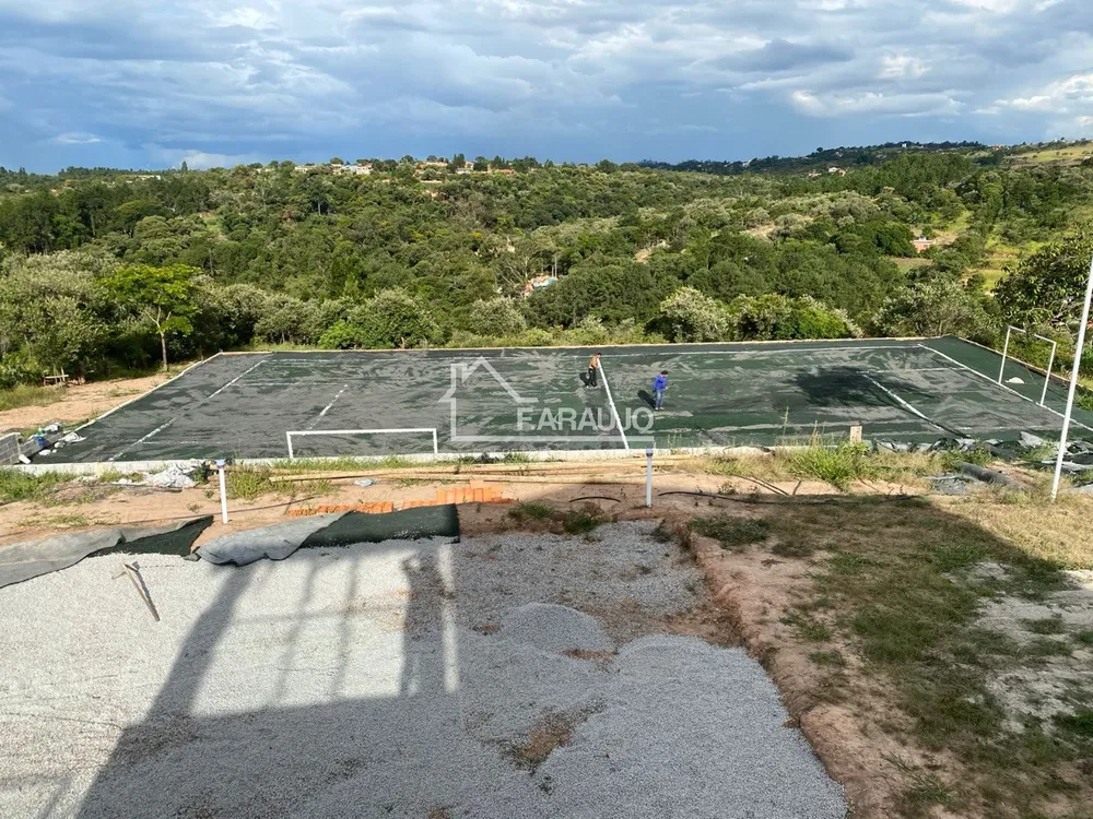 Sítio, 6 quartos, 1 hectares - Foto 14