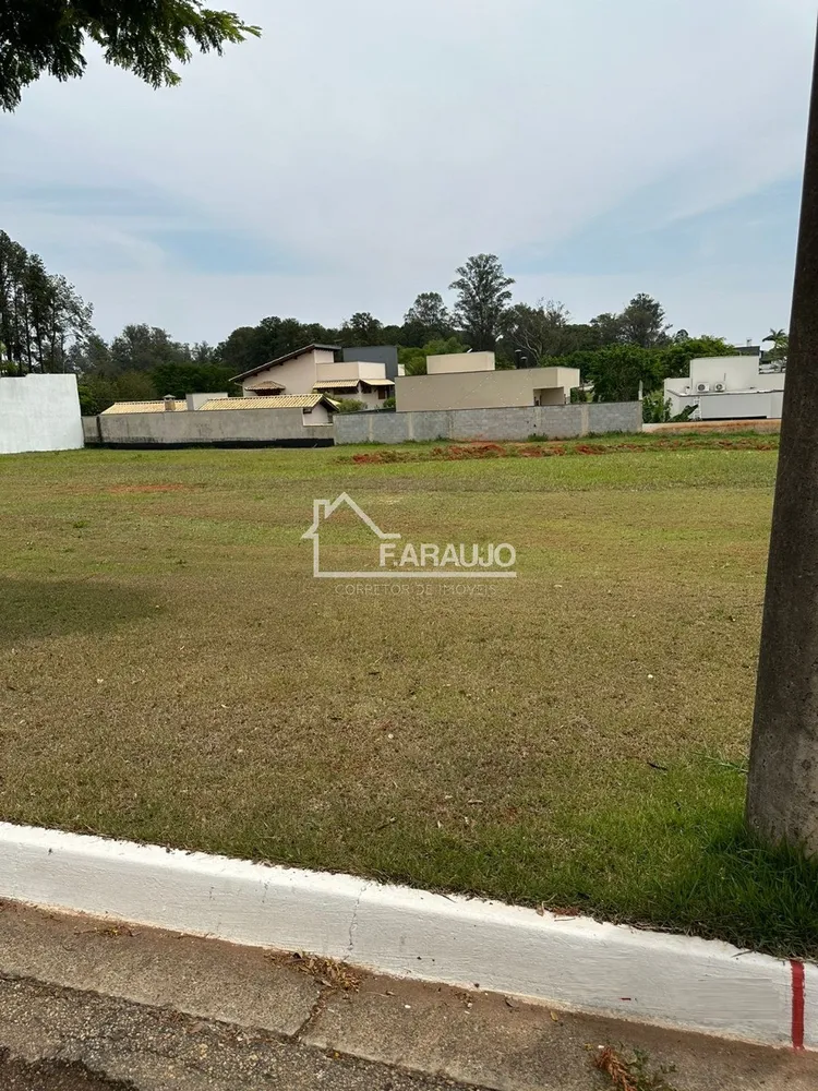 Loteamento e Condomínio, 770 m² - Foto 1