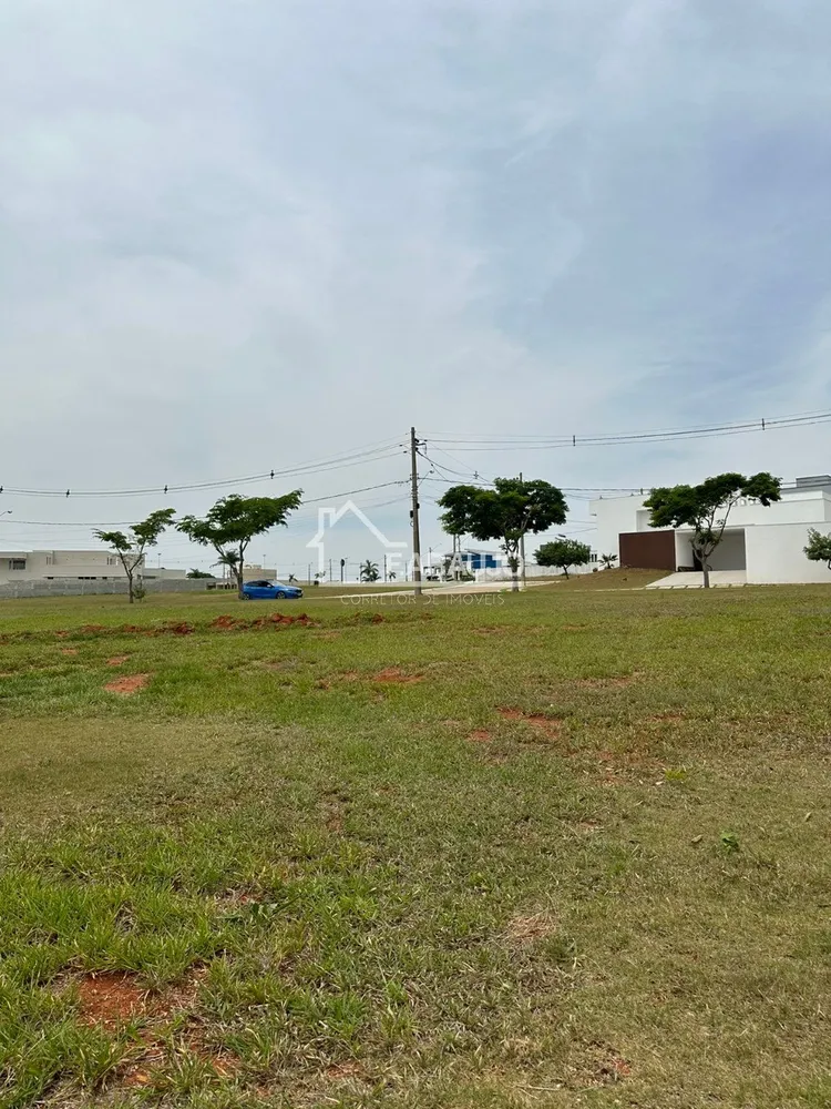 Loteamento e Condomínio, 770 m² - Foto 4