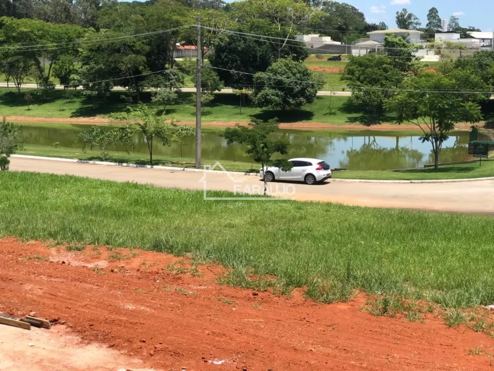 Loteamento e Condomínio, 770 m² - Foto 11
