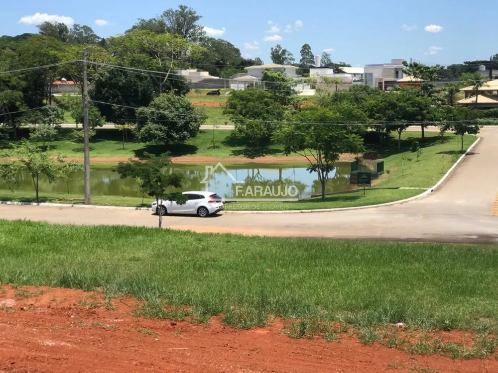 Loteamento e Condomínio, 770 m² - Foto 9