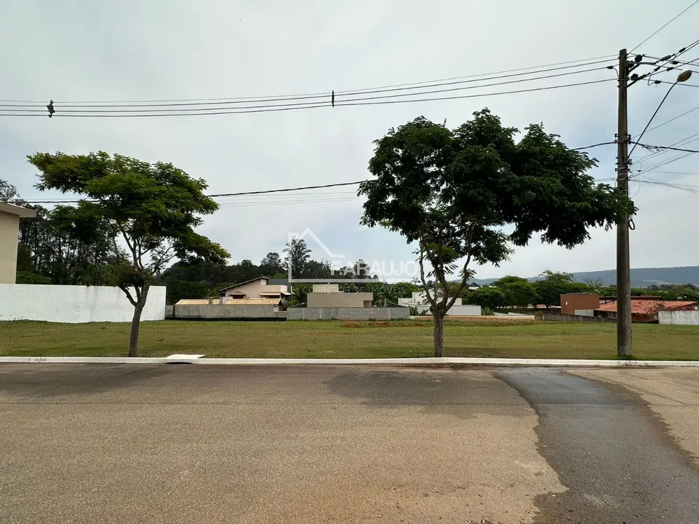 Loteamento e Condomínio, 770 m² - Foto 12