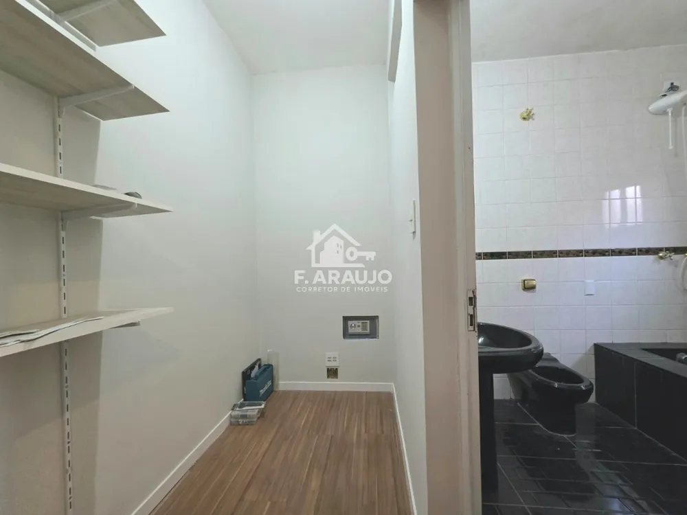 Loteamento e Condomínio, 936 m² - Foto 15