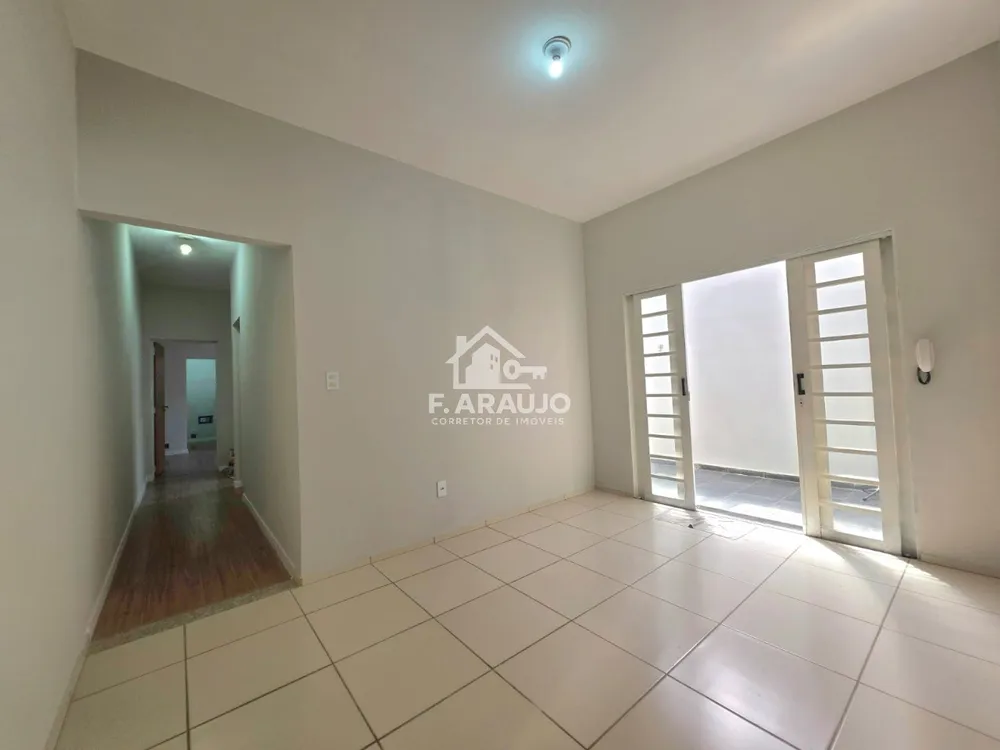 Loteamento e Condomínio, 936 m² - Foto 13