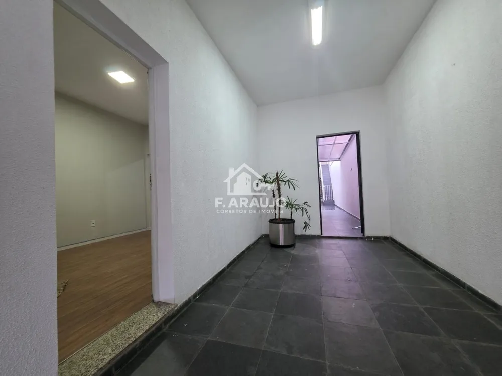 Loteamento e Condomínio, 936 m² - Foto 11