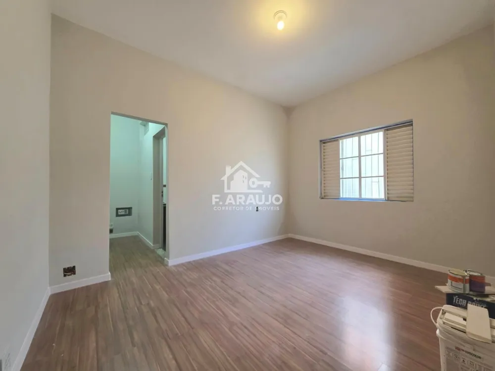 Loteamento e Condomínio, 936 m² - Foto 4