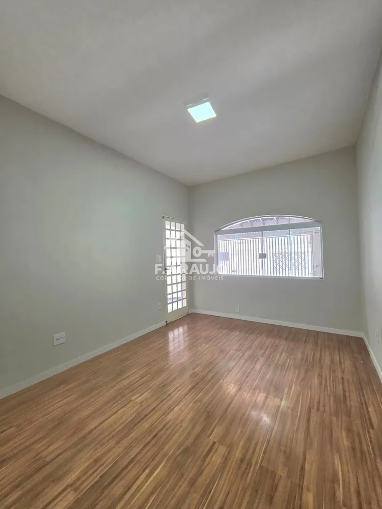 Loteamento e Condomínio, 936 m² - Foto 12