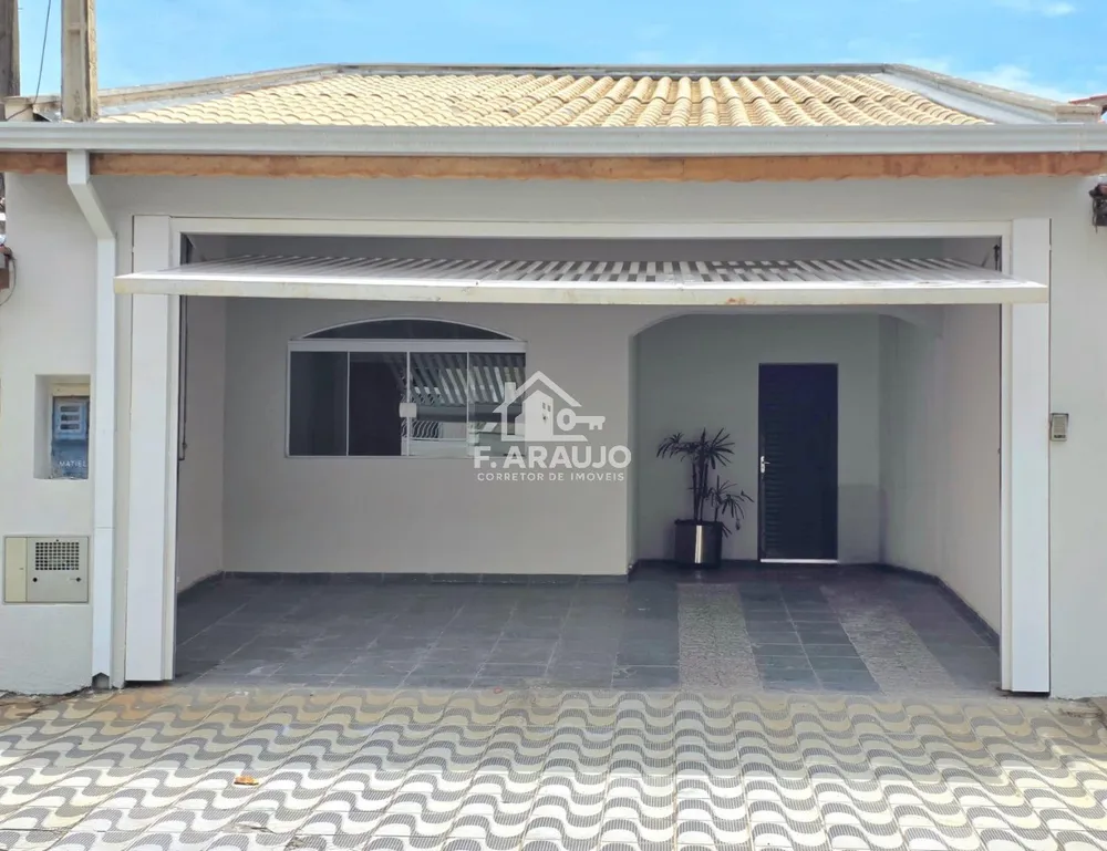 Loteamento e Condomínio, 936 m² - Foto 8