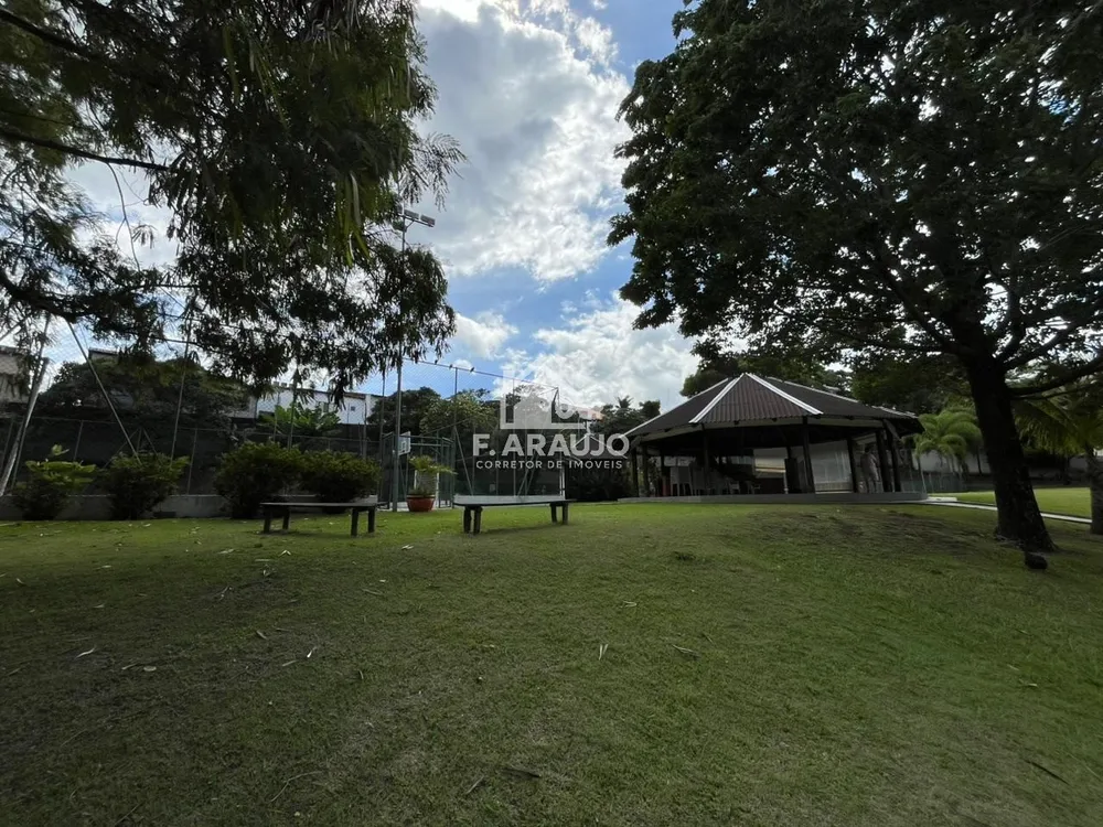 Loteamento e Condomínio, 936 m² - Foto 8