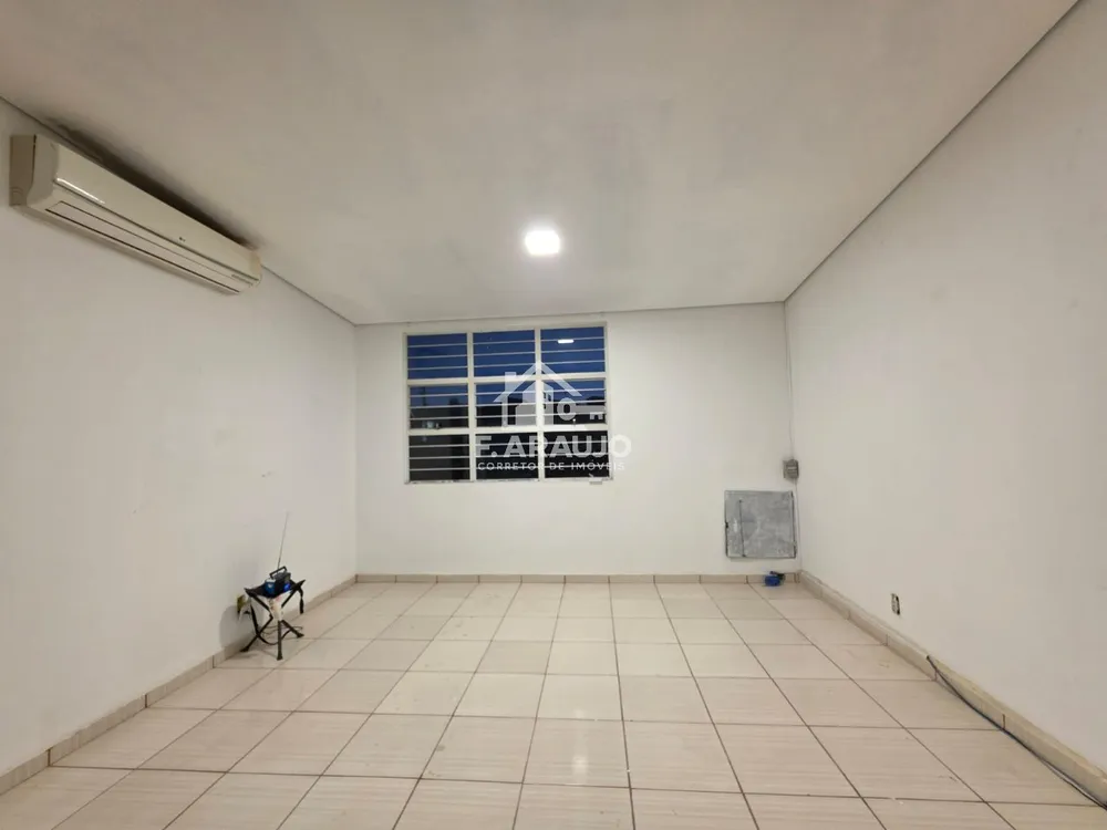 Loteamento e Condomínio, 936 m² - Foto 1