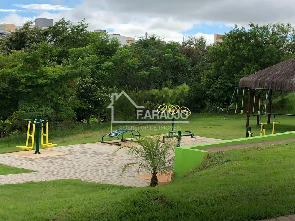 Loteamento e Condomínio, 257 m² - Foto 11