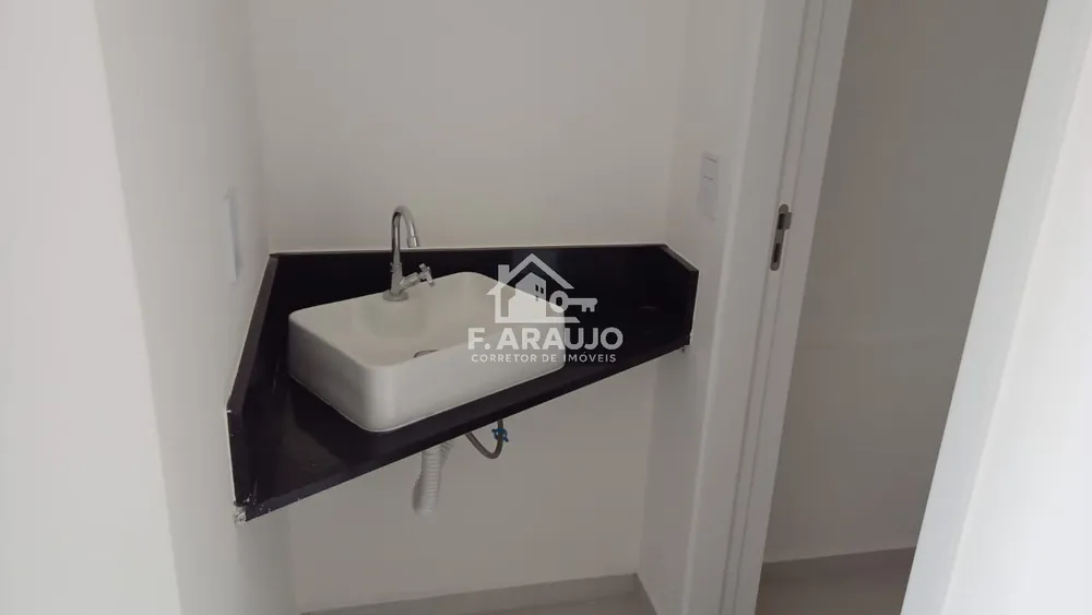 Apartamento, 3 quartos, 112 m² - Foto 10
