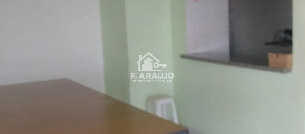 Apartamento, 3 quartos, 70 m² - Foto 10