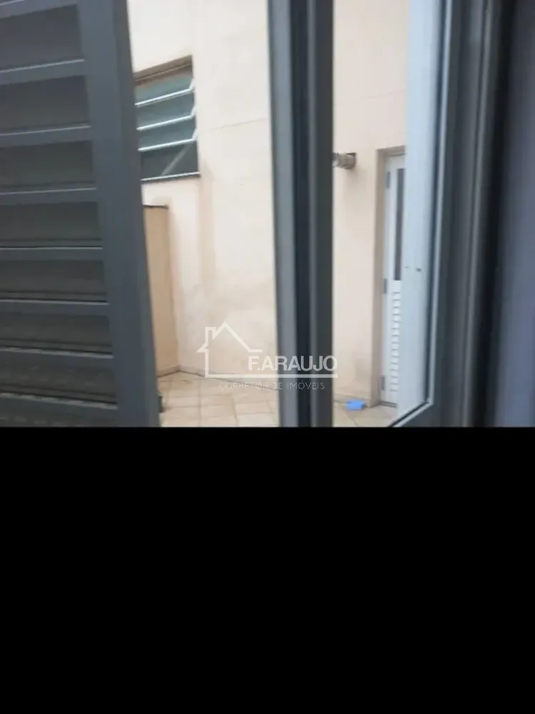 Apartamento, 3 quartos, 130 m² - Foto 10