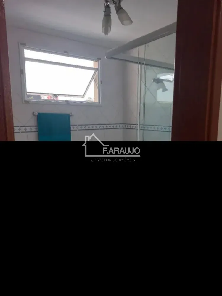 Apartamento, 3 quartos, 130 m² - Foto 8