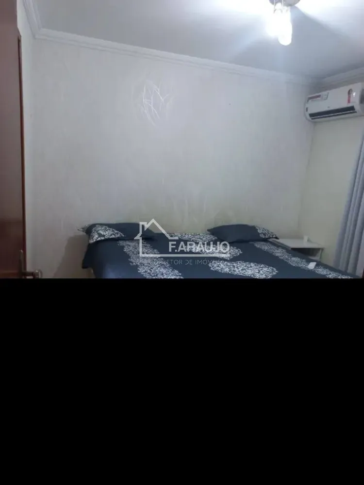 Apartamento, 3 quartos, 130 m² - Foto 12