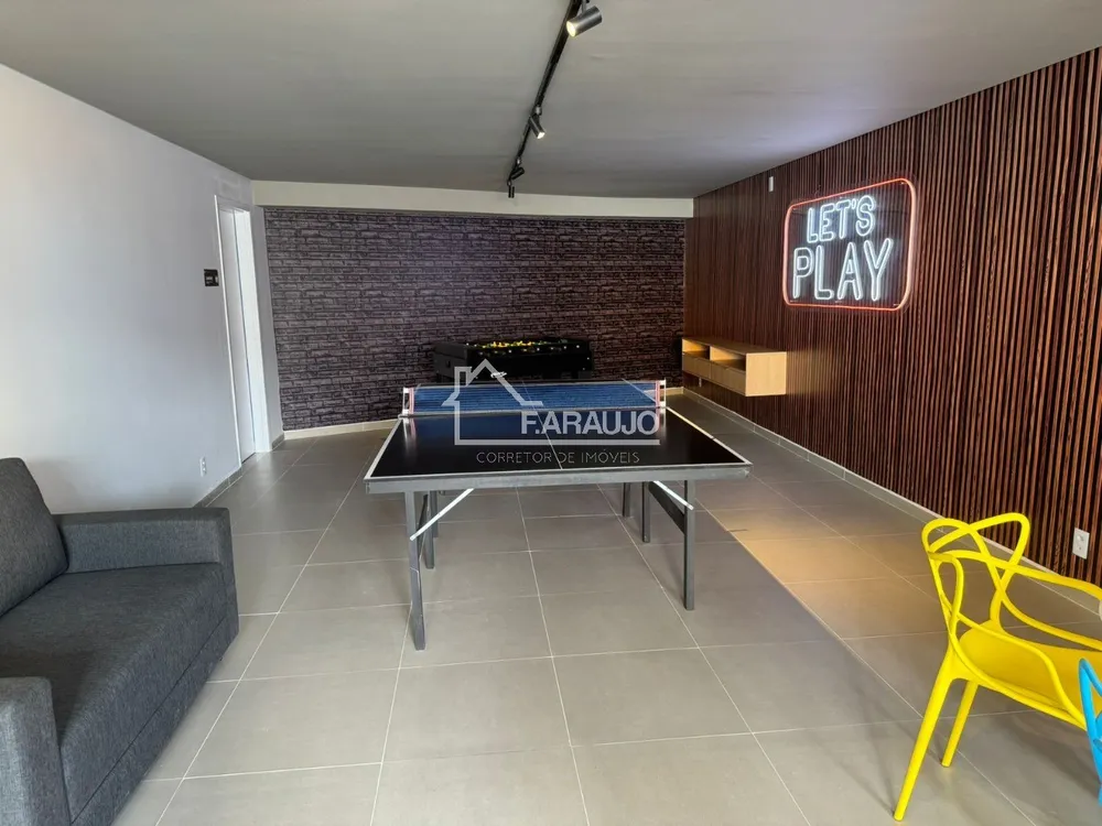 Apartamento, 2 quartos, 60 m² - Foto 12