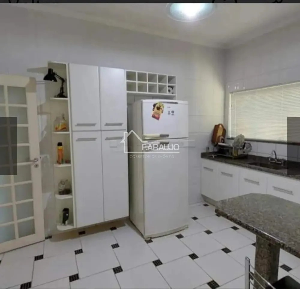 Casa de Condomínio, 3 quartos - Foto 10