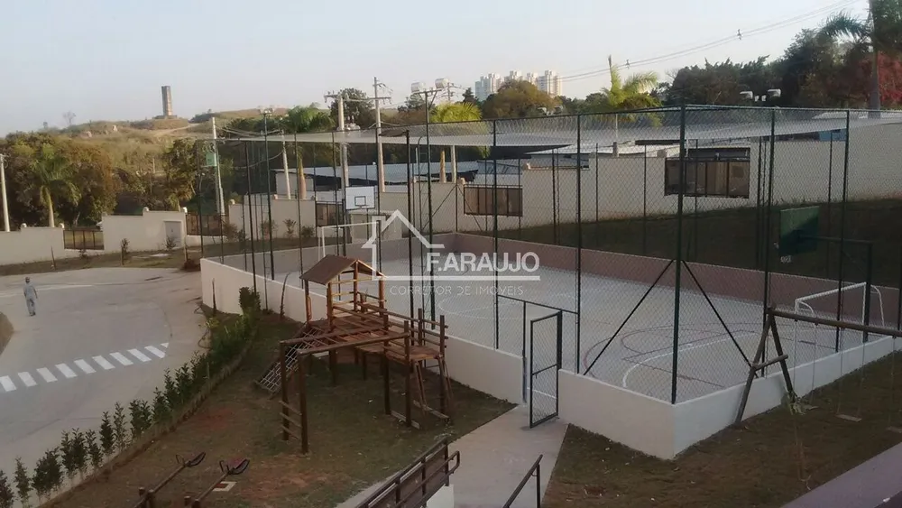 Apartamento, 2 quartos, 52 m² - Foto 16