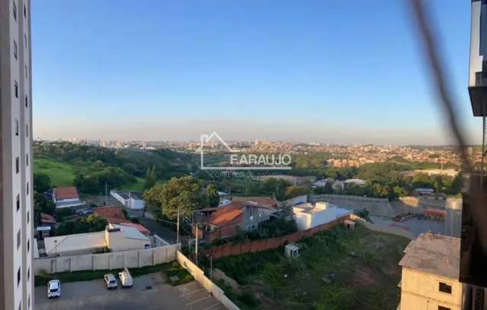 Apartamento, 2 quartos, 52 m² - Foto 15