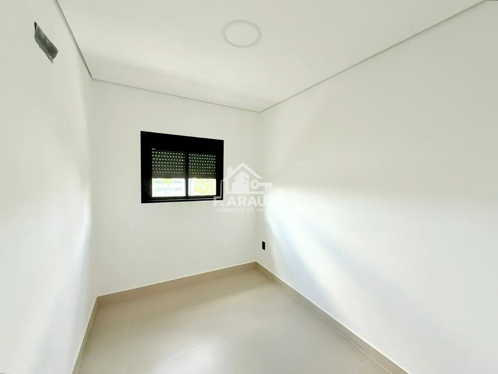 Apartamento, 2 quartos, 73 m² - Foto 16