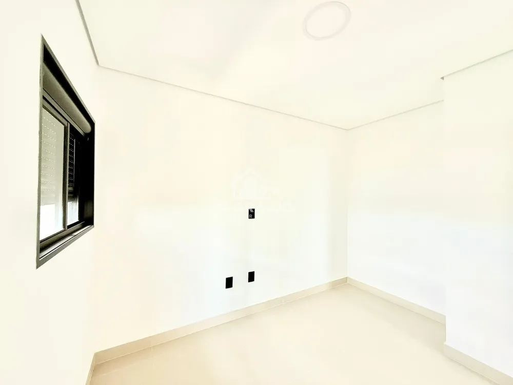 Apartamento, 2 quartos, 73 m² - Foto 14