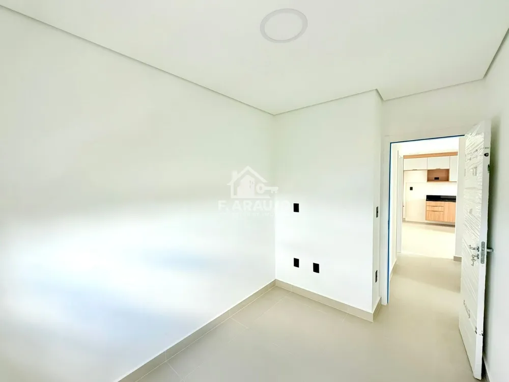 Apartamento, 2 quartos, 73 m² - Foto 13