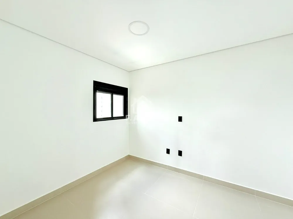 Apartamento, 2 quartos, 73 m² - Foto 15
