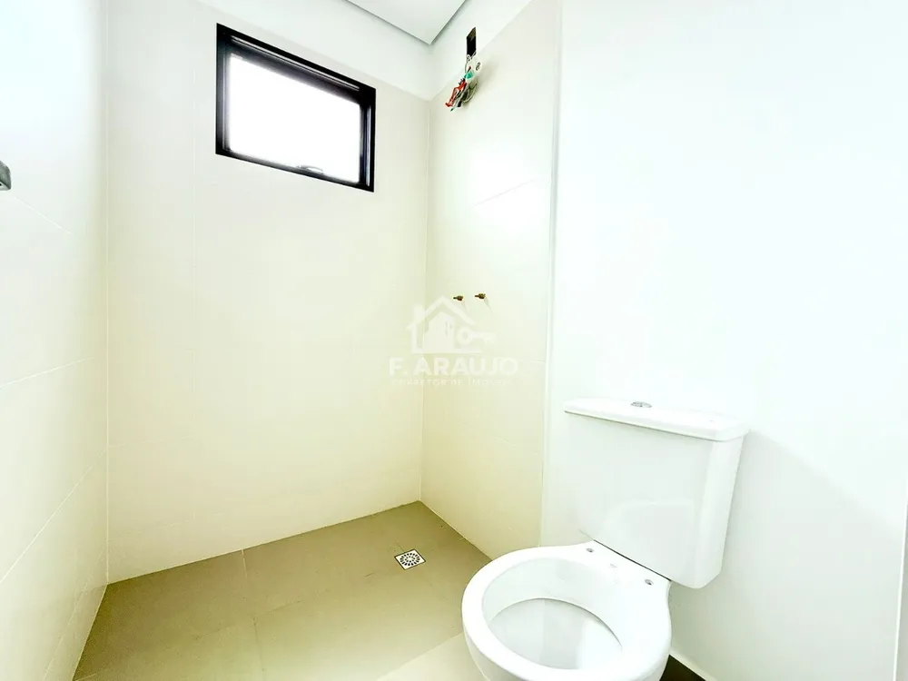 Apartamento, 2 quartos, 73 m² - Foto 12
