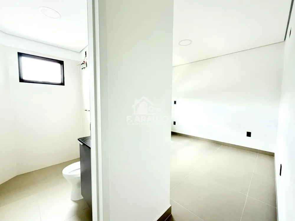 Apartamento, 2 quartos, 73 m² - Foto 9