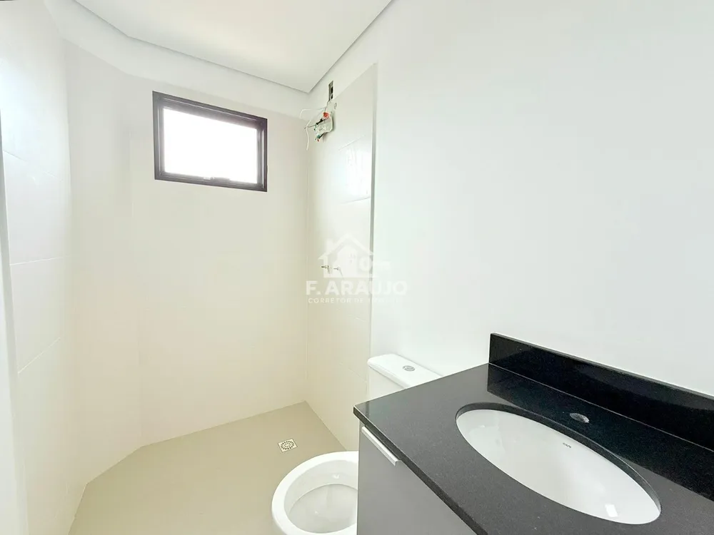 Apartamento, 2 quartos, 73 m² - Foto 10