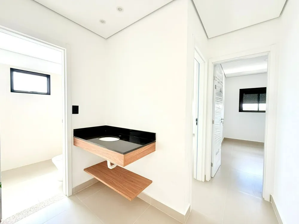 Apartamento, 2 quartos, 73 m² - Foto 11