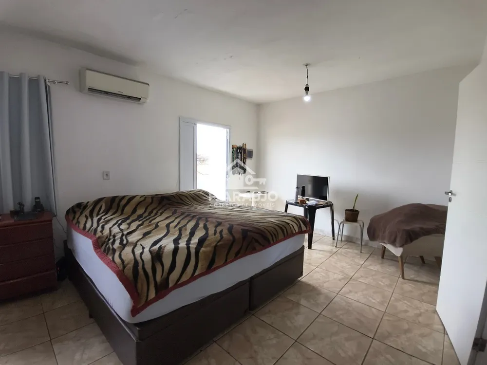 Casa, 2 quartos - Foto 11