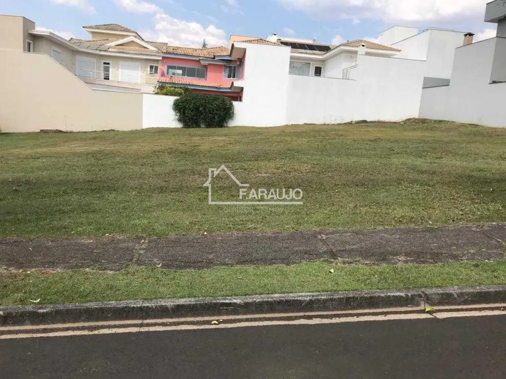 Terreno, 360 m² - Foto 2