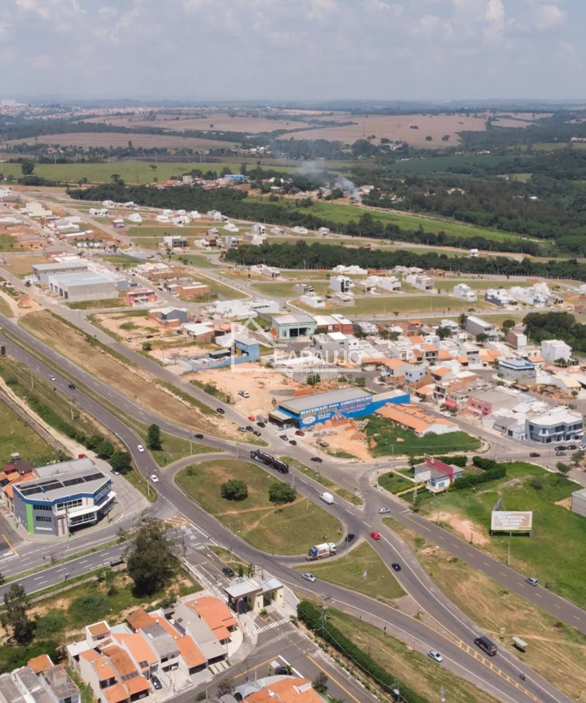 Loteamento e Condomínio, 180 m² - Foto 7