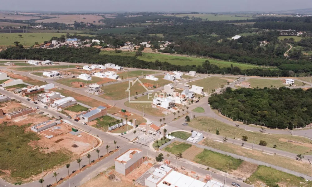 Loteamento e Condomínio, 180 m² - Foto 9