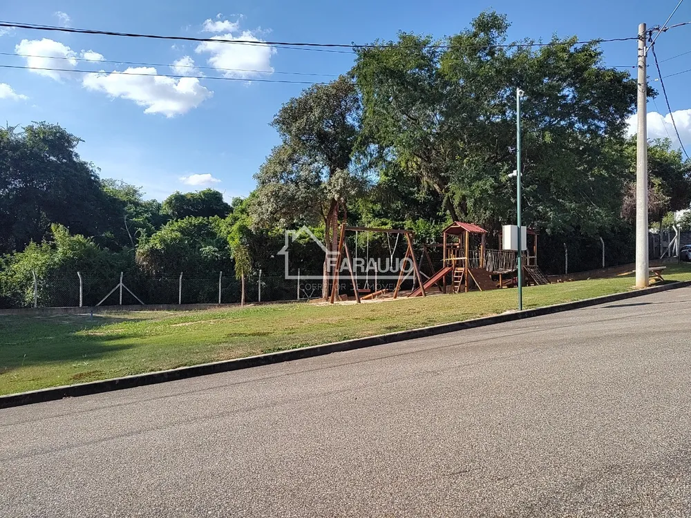 Loteamento e Condomínio, 180 m² - Foto 12
