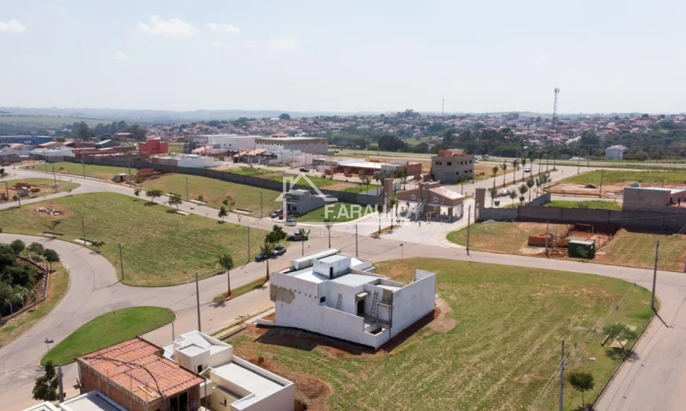 Loteamento e Condomínio, 180 m² - Foto 11