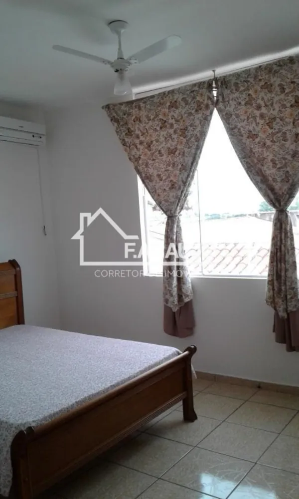 Casa, 3 quartos, 234 m² - Foto 8